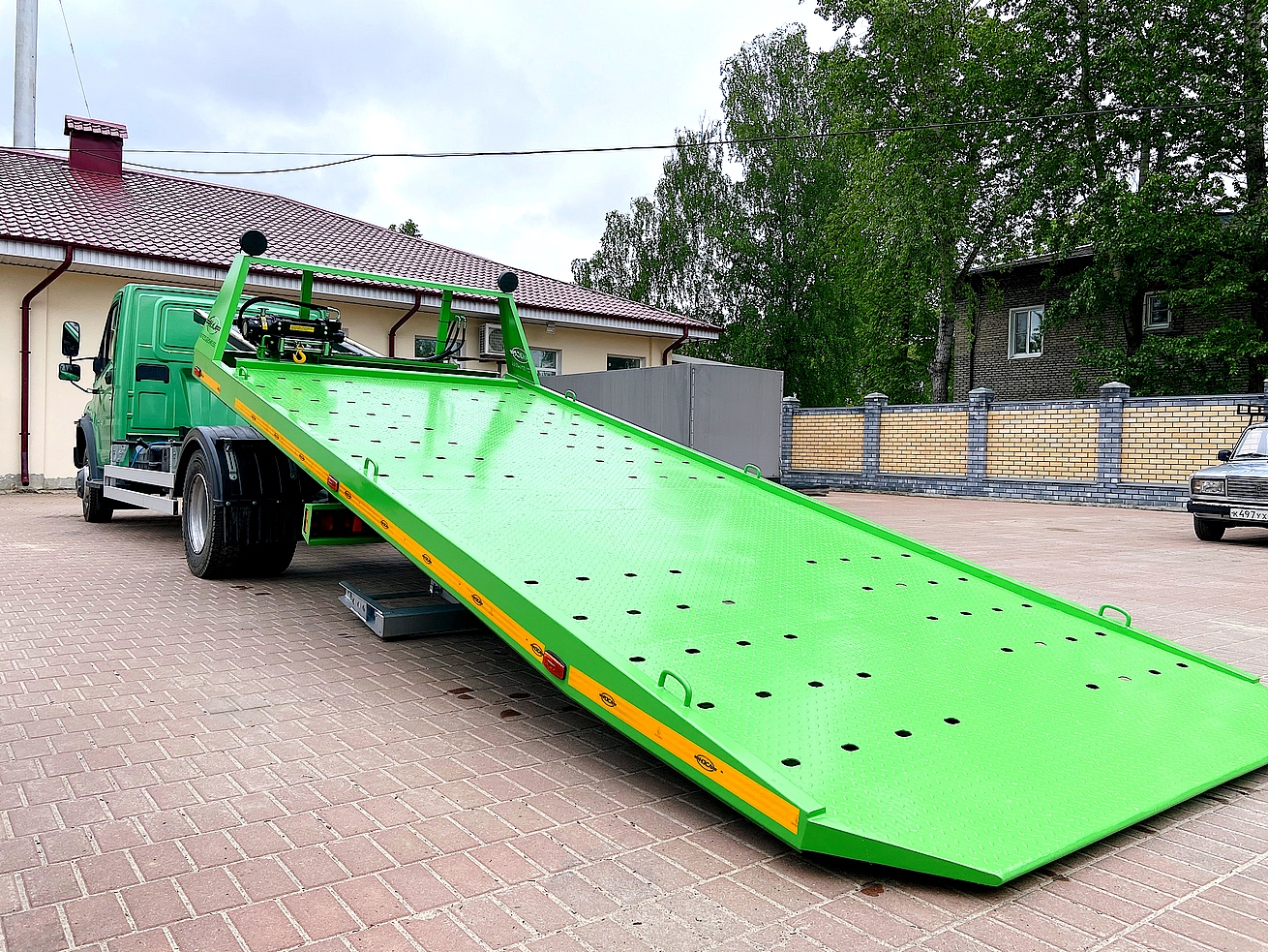 ЭВАКУАТОР 53 ВЕЛИКИЙ НОВГОРОД ТЕЛЕФОН